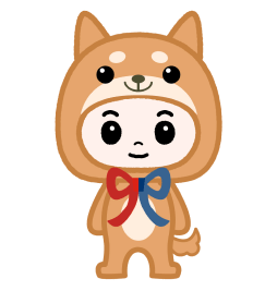 干支のイラスト