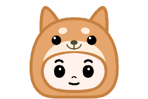 干支のイラスト