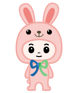 干支のイラスト