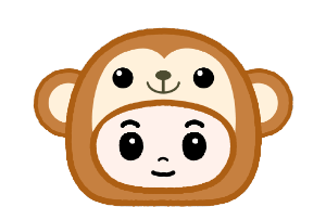 干支のイラスト