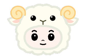 干支のイラスト