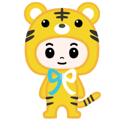 干支のイラスト